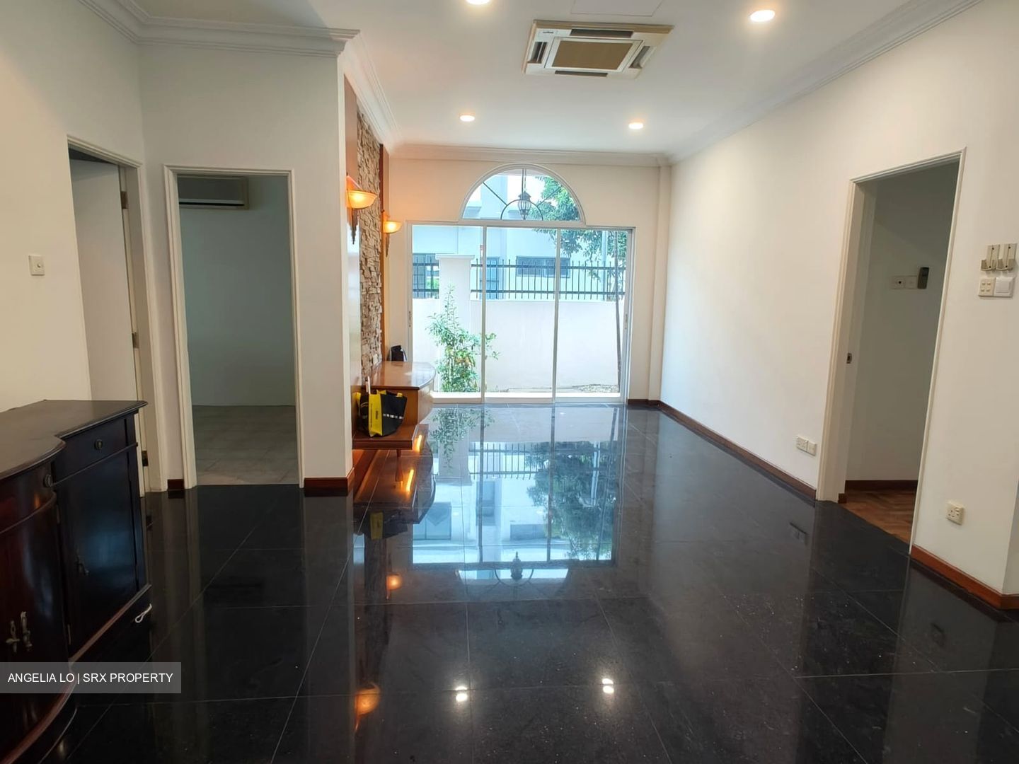 Lorong L Telok Kurau (D15), Detached #510885051